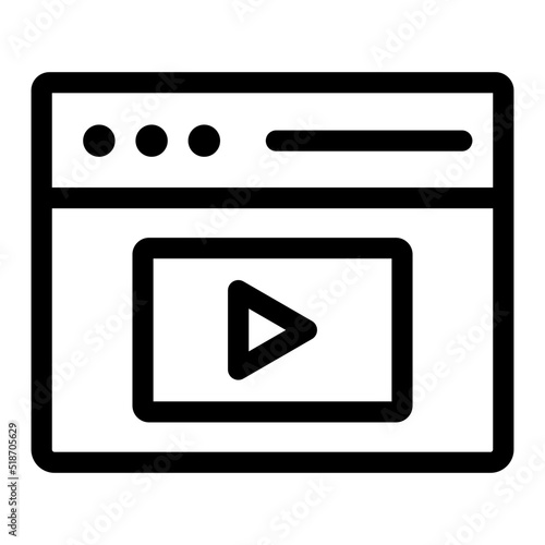 Video Marketing