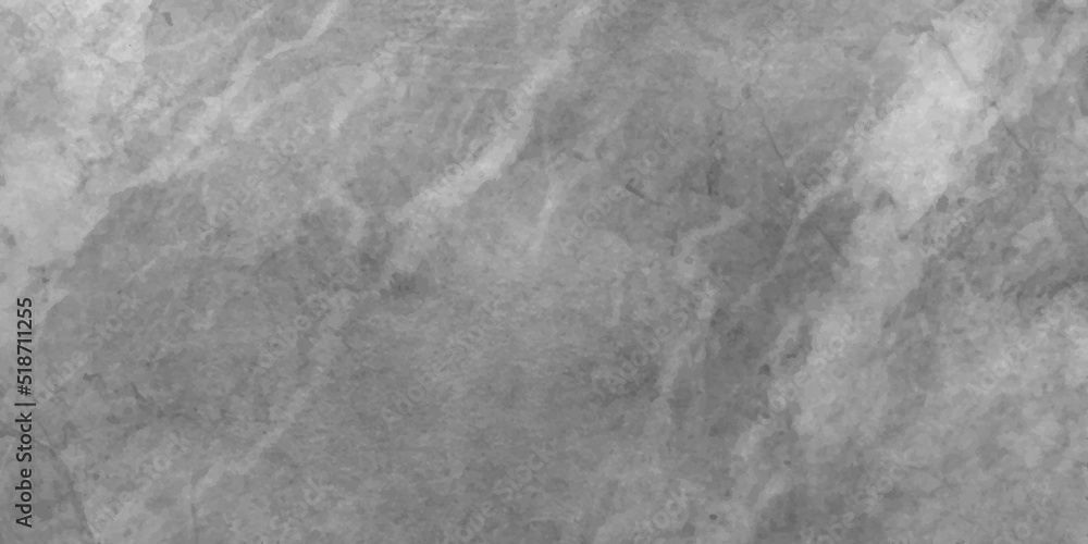 Naklejka premium Paper Texture. Marble background