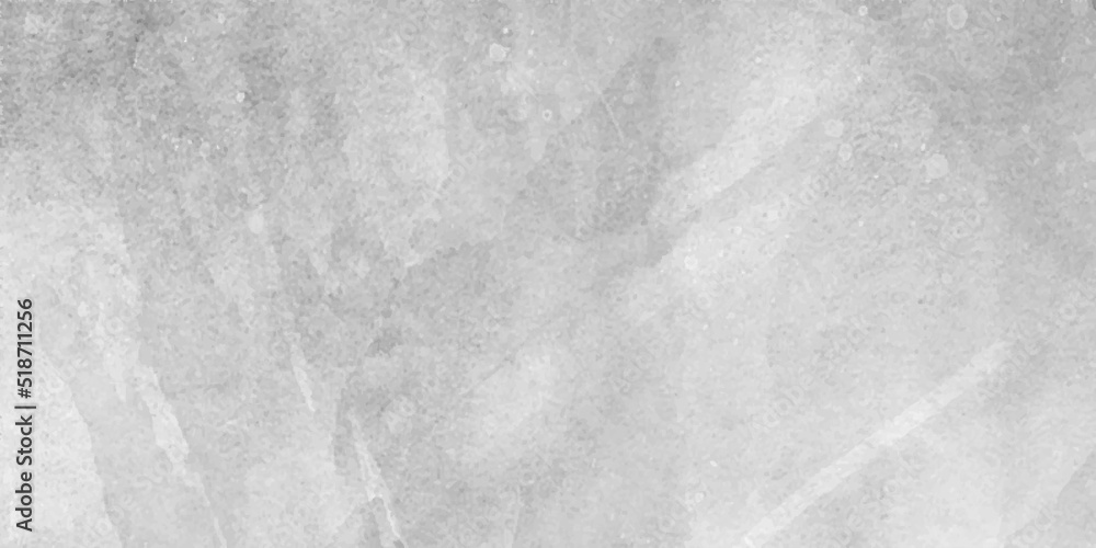 Art concrete texture for background in black, grey and white colors. Art concrete texture for background in black, grey and white colors.