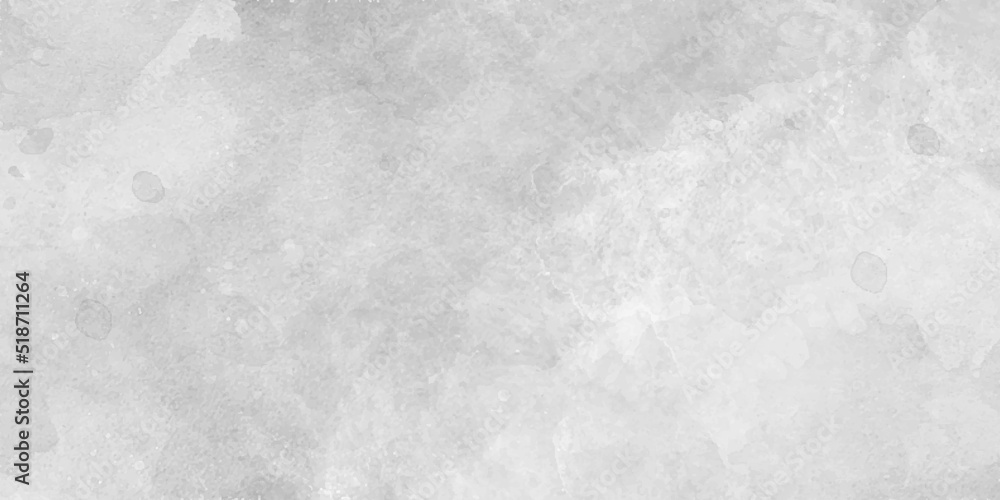 Texture of old white concrete wall for background Texture of old white concrete wall for background