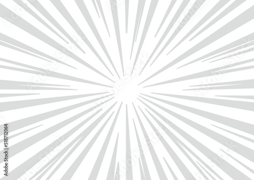 #Background #wallpaper #Vector #Illustration #design #art #free #freesize #charge_free effect line,concentration line,manga,comic,speed line
背景素材,光,ビーム,光線,放射光,輝き,集中線,放射線,爆発,フレア,眩しい,発光,素材,グレー,灰色#gray