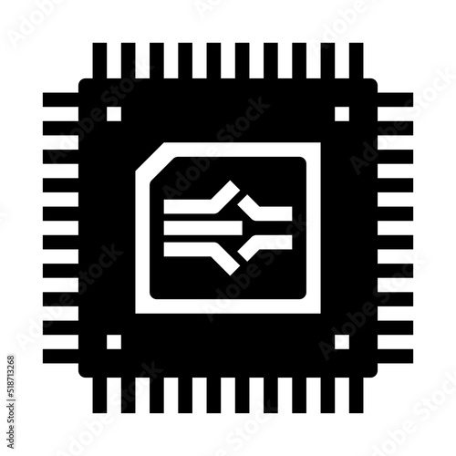 cpu