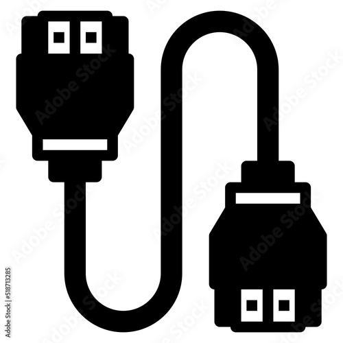 hdmi cable