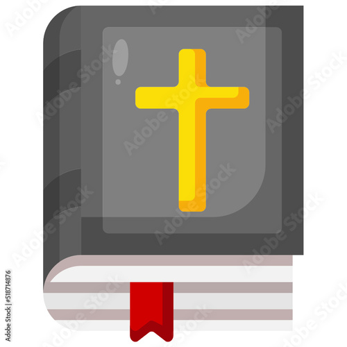 bible icon