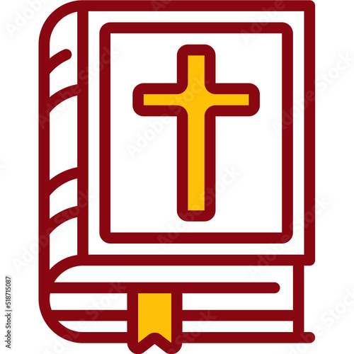 bible icon
