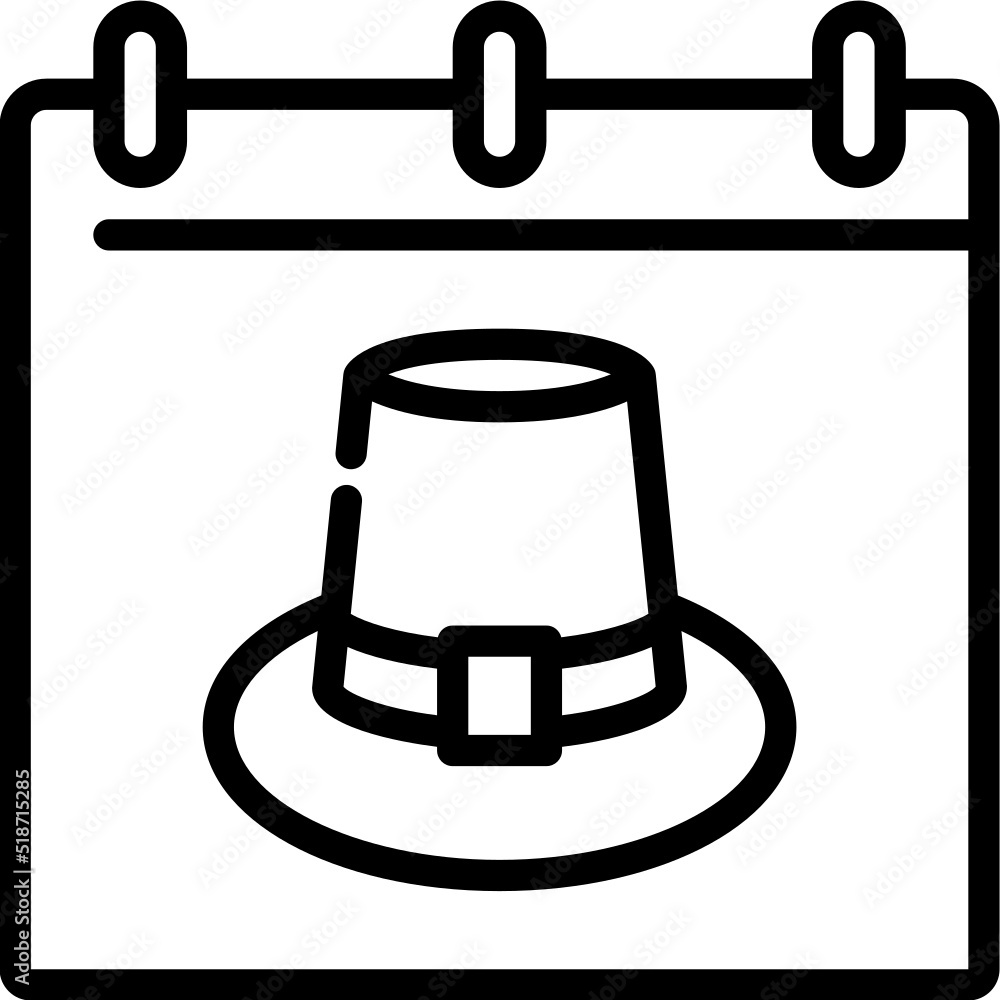 calendar icon calendar icon