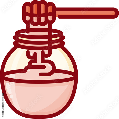 honey icon