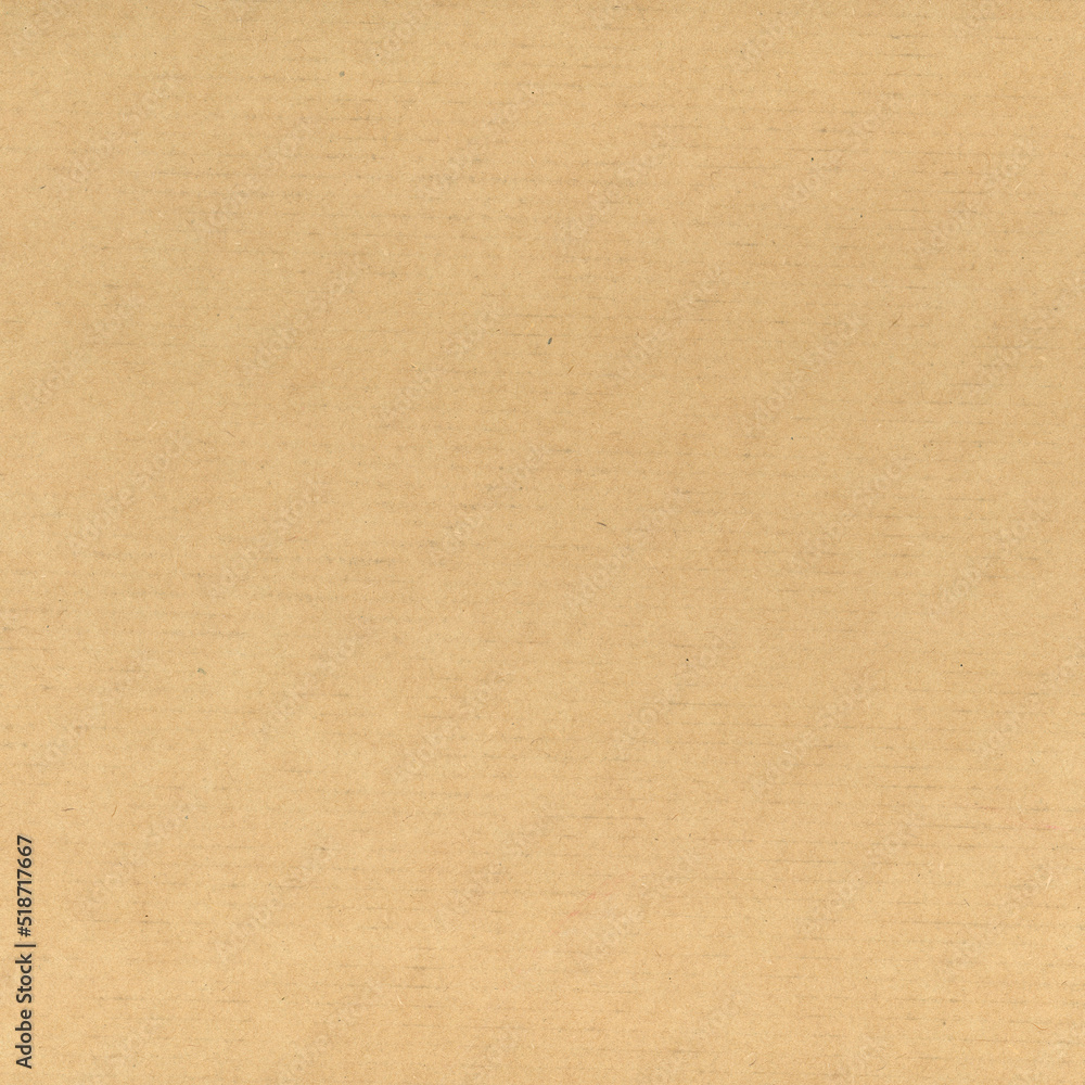 brown corrugated cardboard texture background brown corrugated cardboard texture background