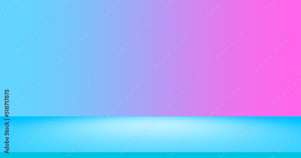 Obraz premium abstract background