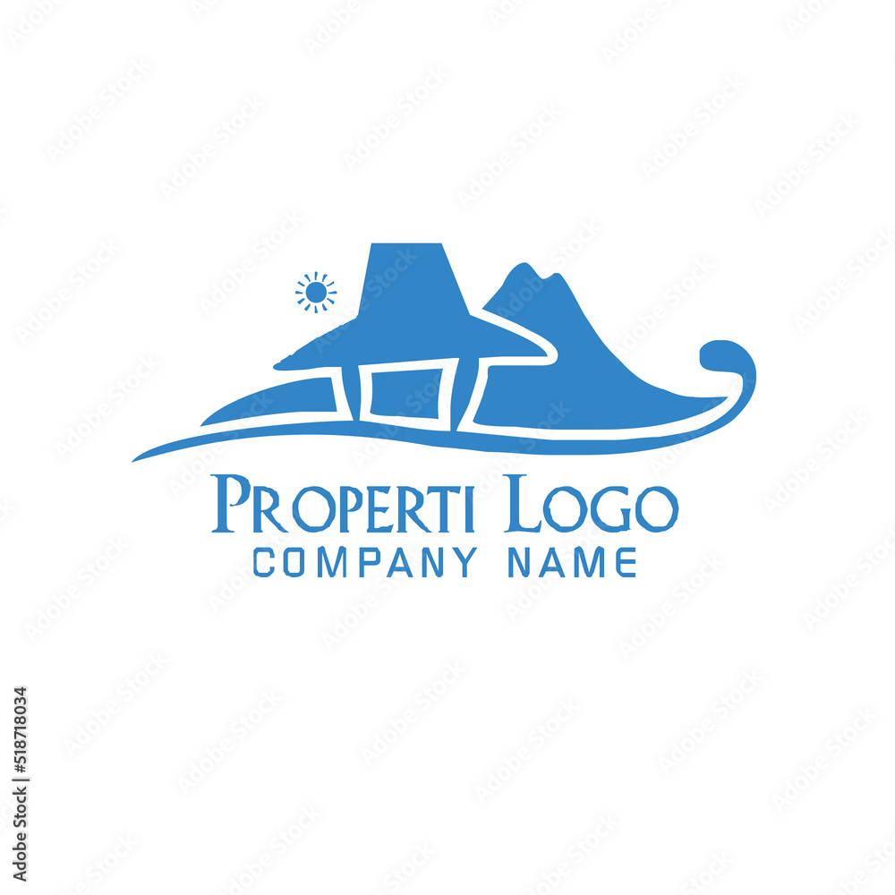 eco-friendly housing logo for housing design purposes
eco-friendly housing logo for housing design purposes