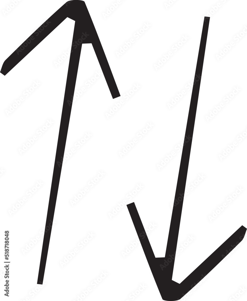 Arrows, directions, hand-drawn, doodles illustration,
Line art Arrows, directions, hand-drawn, doodles illustration,
Line art
