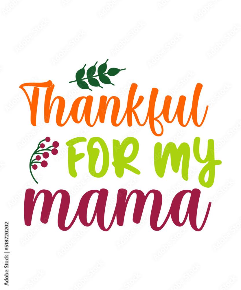 Fototapeta premium Thanksgiving, Thanks and Giving svg, Thanksgiving svg, Fall svg, Thankful svg, Give Thanks svg, Cut Files, SVG, DXF, PNG, Cricut, Silhouette, Thanks + Giving svg, thanks svg, thanksgiving svg