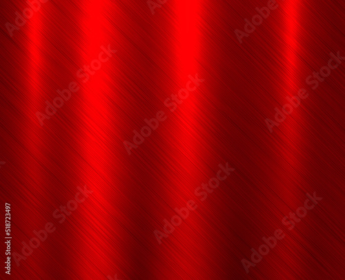Brushed metal texture Stock Photo by ©REDPIXEL 1793778
