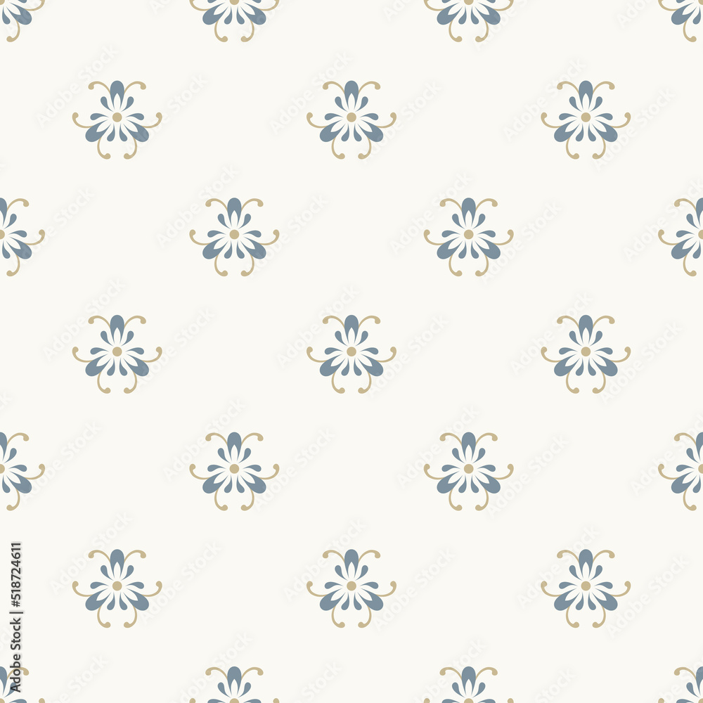 Seamless pattern. Vector Illustration. Seamless pattern. Vector Illustration.