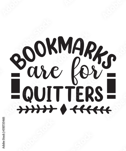 book lovers t shirts design