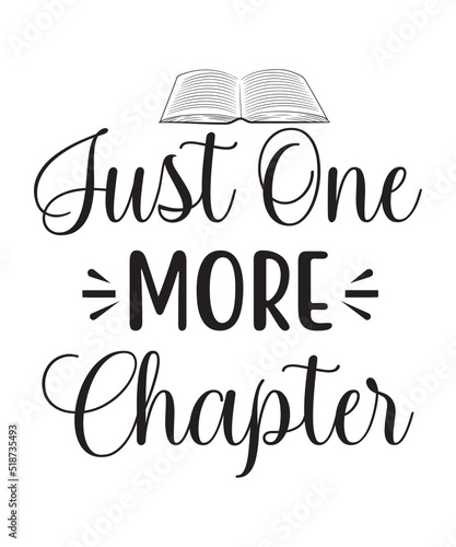 book lovers t shirts design