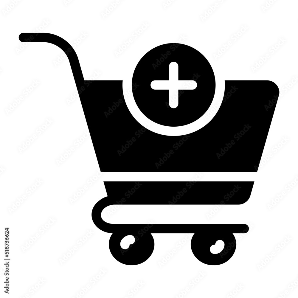 add to cart glyph icon add to cart glyph icon