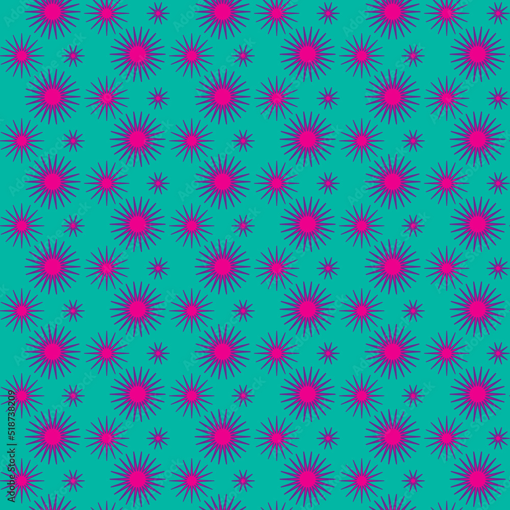 Abstract circle zigzag pattern Vector art Violet Pink Turquoise Seamless pattern Color Abstract Modern texture. Geometric shapes. Illustration. Background. Simple Cute Fabric design. Girlish pattern. Abstract circle zigzag pattern Vector art Violet Pink Turquoise Seamless pattern Color Abstract Modern texture. Geometric shapes. Illustration. Background. Simple Cute Fabric design. Girlish pattern.
