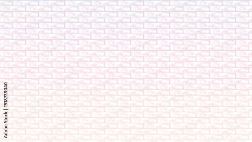 White Brick Wall, White Background For Design | Texture of a White Painted Brick Wall Background or Wallpaper | Wide Angle White Brick Wall Background | White Brick Wall | White Brick Wall Background White Brick Wall, White Background For Design | Texture of a White Painted Brick Wall Background or Wallpaper | Wide Angle White Brick Wall Background | White Brick Wall | White Brick Wall Background