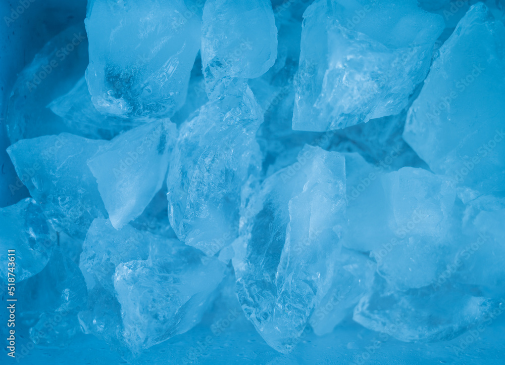 ice background, cold water, abstract ice background, cold water, abstract