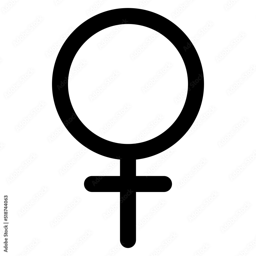 male vector icon for website, apps and any other project - stock vector male vector icon for website, apps and any other project - stock vector