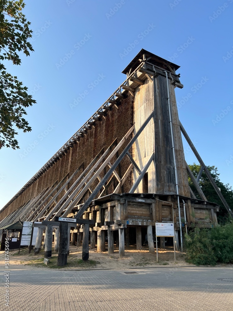 Ciechocinek , Uzdrowisko w Ciechocinku ,Ciechocinek Sanatorium , Ciechocinek Tężnia , tężnia w Ciechocinku Ciechocinek , Uzdrowisko w Ciechocinku ,Ciechocinek Sanatorium , Ciechocinek Tężnia , tężnia w Ciechocinku