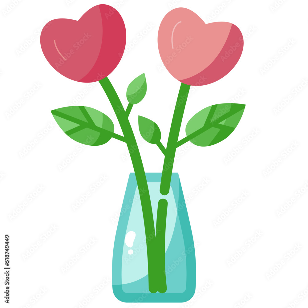 vase icon vase icon