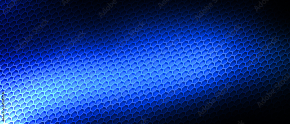 blue carbon fiber background blue carbon fiber background