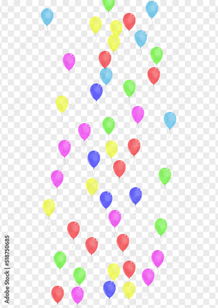 Red Confetti Background Transparent Vector. Baloon Glitter Banner. Bright Realistic. Blue Helium. Toy Abstract Design. Red Confetti Background Transparent Vector. Baloon Glitter Banner. Bright Realistic. Blue Helium. Toy Abstract Design.