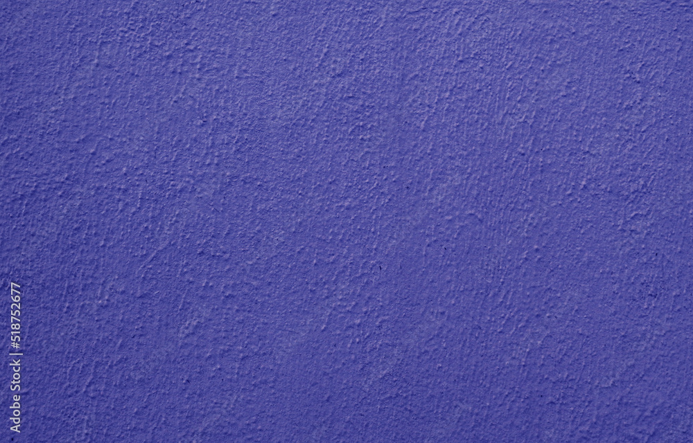 Abstract background from old blue plaster. Abstract background from old blue plaster.
