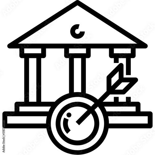  Bank
