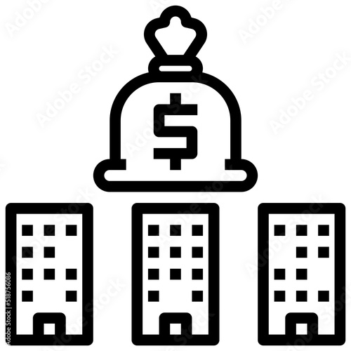 Capitalism