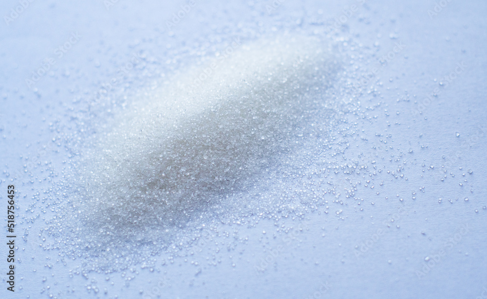 Sugar Sugar