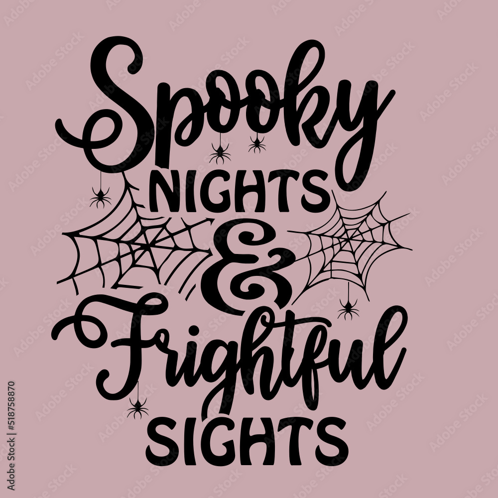 Naklejka premium Halloween Svg Bundle, Halloween Bundle, Witch svg, Ghost svg, Pumpkin svg, Halloween Vector, Sarcastic Svg, Cricut, Funny Mom Svg