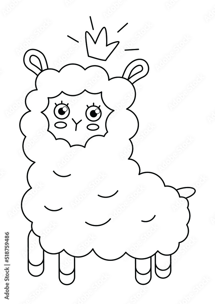 Coloring Pages Printable Preschool Activity Characters Coloring Pages Printable Preschool Activity Characters