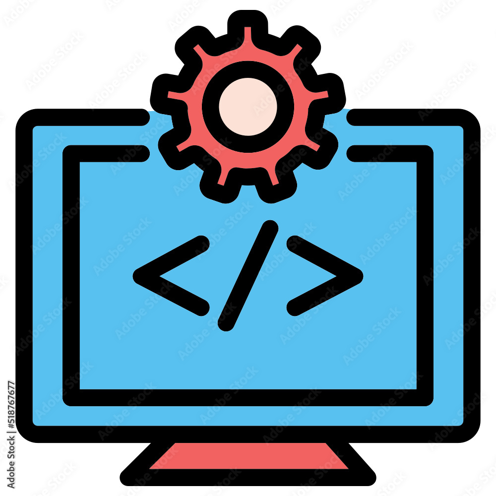 Development Development
