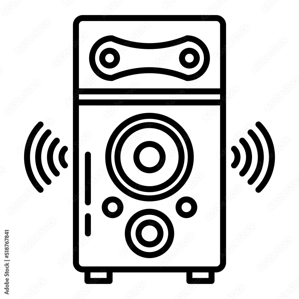 cinema room sound system cinema room sound system
