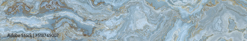 High resolution blue onyx background photo