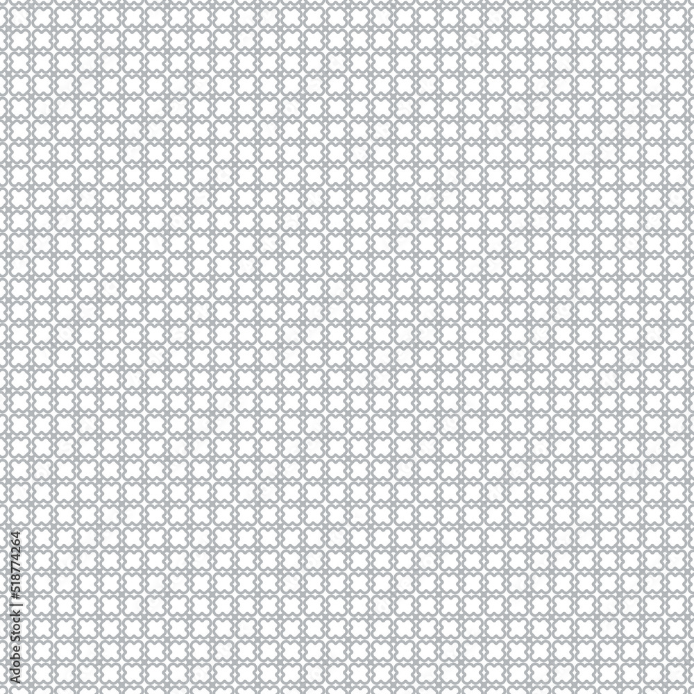 Abstract repeat backdrop. Design for prints, textile, decor, fabric. Abstract repeat backdrop. Design for prints, textile, decor, fabric.