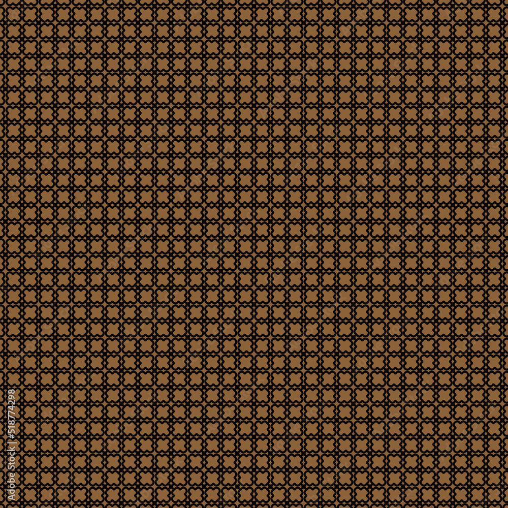 Abstract repeat backdrop. Design for prints, textile, decor, fabric. Abstract repeat backdrop. Design for prints, textile, decor, fabric.