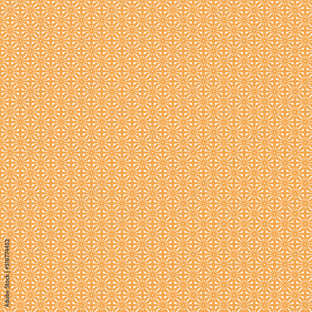 Abstract repeat backdrop. Design for prints, textile, decor, fabric. Abstract repeat backdrop. Design for prints, textile, decor, fabric.