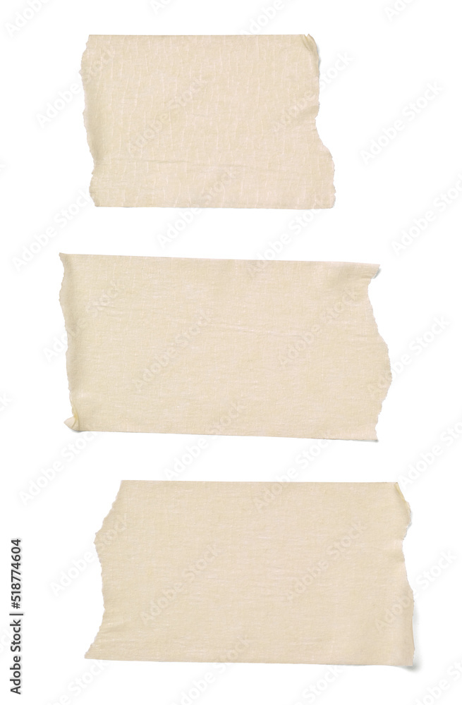 adhesive tape sticky duct masking scotch background torn paper piece label message note repair adhesive tape sticky duct masking scotch background torn paper piece label message note repair