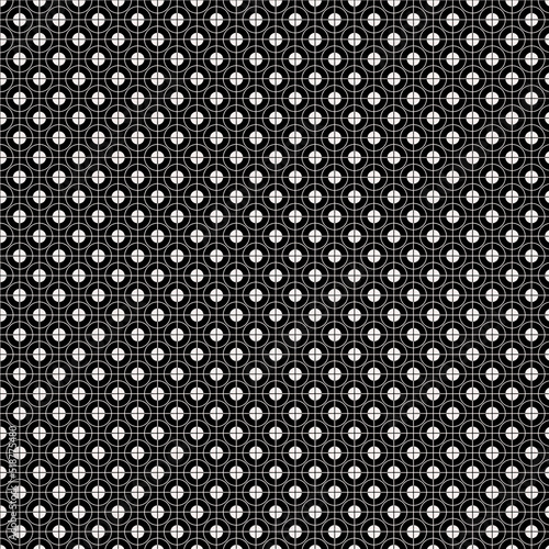 Abstract repeat backdrop. Design for prints, textile, decor, fabric. 