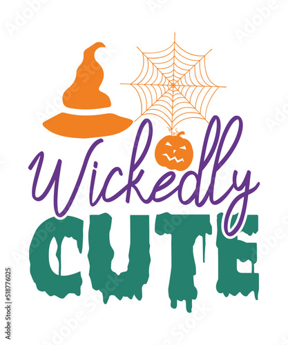 Farmhouse Halloween Svg Bundle, Halloween Sign Svg Bundle, Farmhouse Svg, Halloween Decor Svg, Halloween Svg Files, Halloween Png Files,Halloween Svg Bundle, Halloween svg, Fall Svg, Sarcastic Svg, Ca