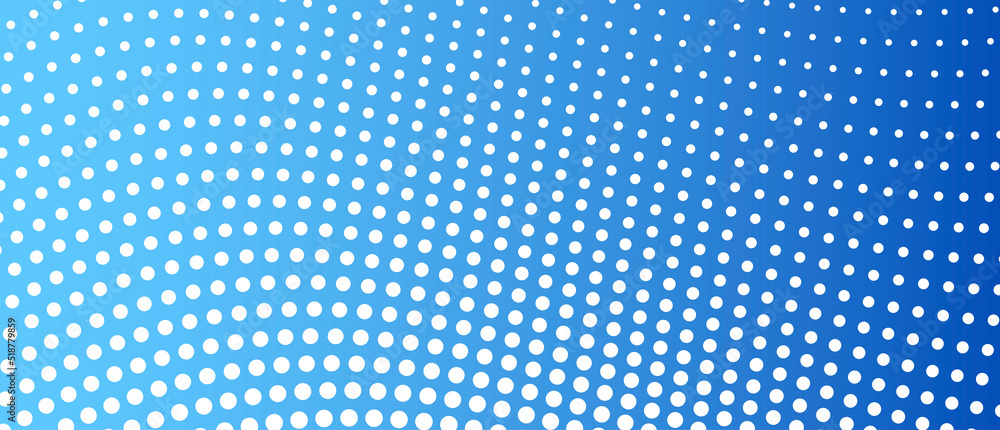 sfondo, grafica astratta, mezzitoni, sfondo, grafica astratta, mezzitoni,