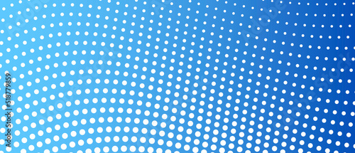 sfondo, grafica astratta, mezzitoni, 