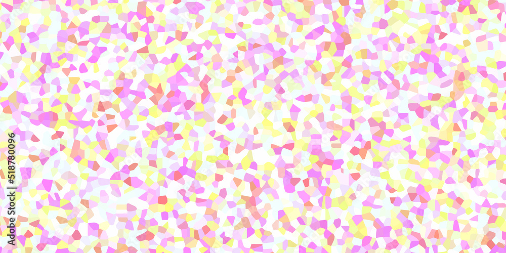 terrazzo flooring or marble old. polished stone texture beautiful for background.terrazzo floor tile on cement surface.>< terrazzo flooring or marble old. polished stone texture beautiful for background.terrazzo floor tile on cement surface.><
