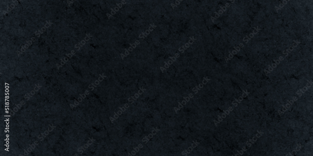 Luxury black stone or concrete wall, Dark and white fearful and scratched marble texture, black board background with white stains, black cement, marble, concrete or grunge background. Luxury black stone or concrete wall, Dark and white fearful and scratched marble texture, black board background with white stains, black cement, marble, concrete or grunge background.