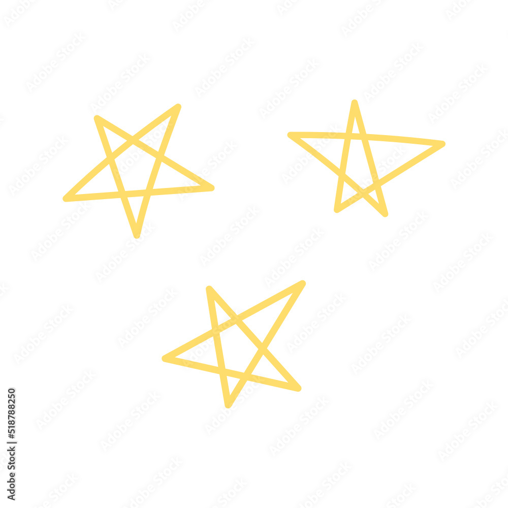star doodle group
