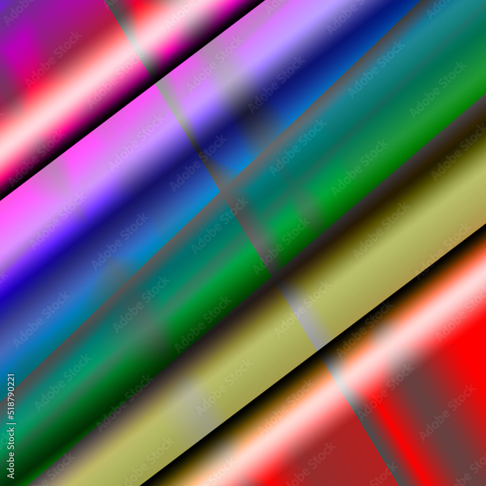 background background